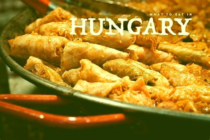 Escorts Aba, Hungary — Local Companions