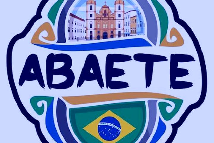 Escorts Abaete, Brazil — Local Companions