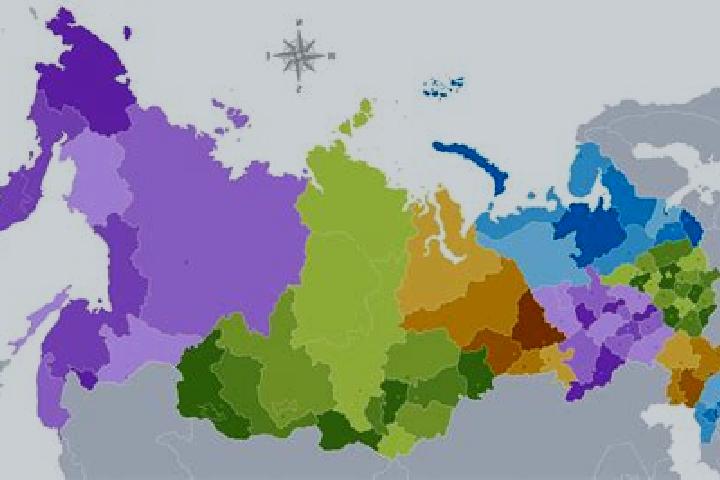 Escorts Abaga, Russia — Local Companions