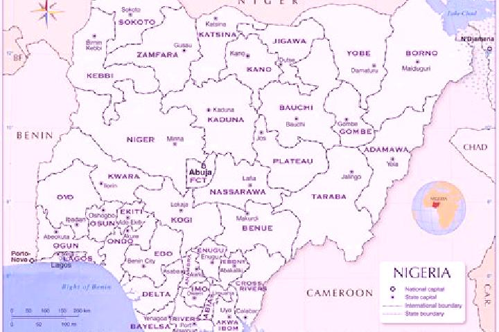 Escorts Abagana, Nigeria — Local Companions