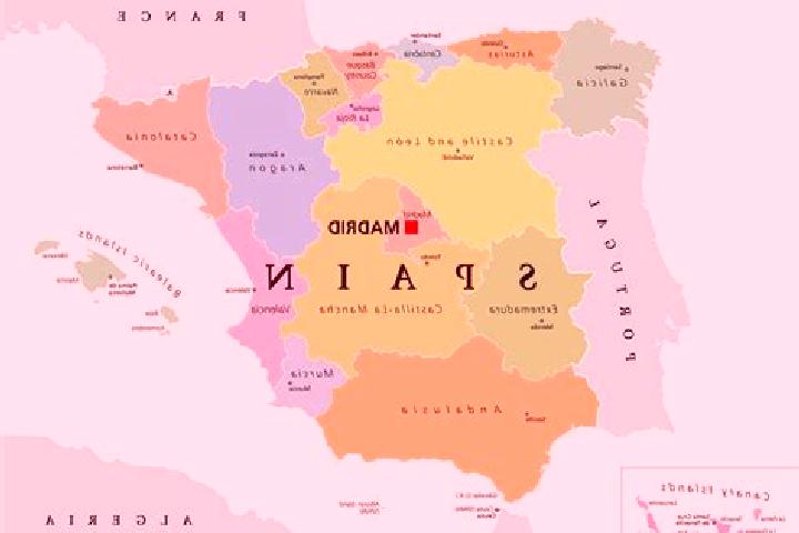 Escorts Abajas, Spain — Local Companions