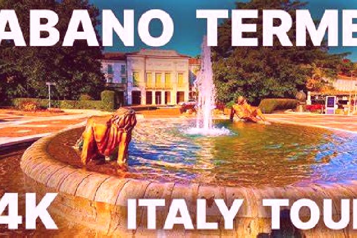 Escorts Abano Terme, Italy — Local Companions