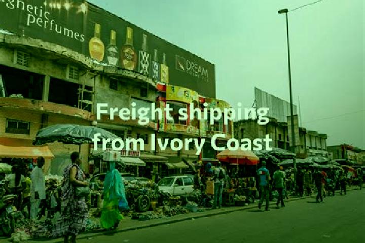 Escorts Abayansi, Ivory Coast — Local Companions