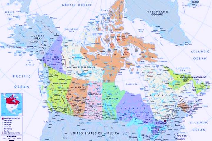 Escorts Abbeydale, Canada — Local Companions