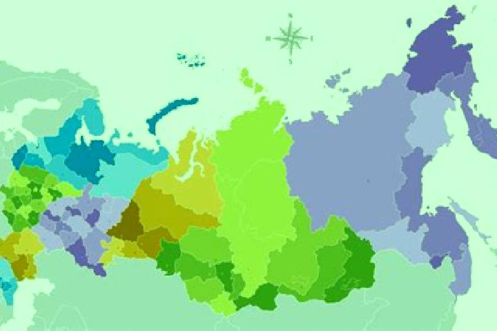 Escorts Abdulino, Russia — Local Companions