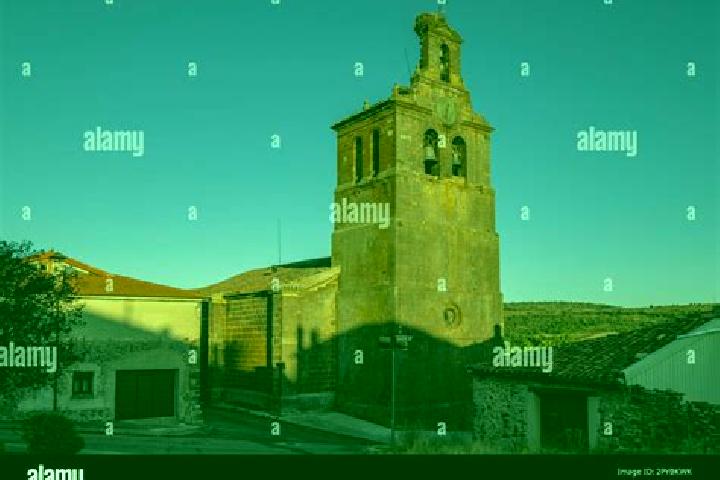 Escorts Abejar, Spain — Local Companions