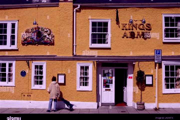 Escorts Abergavenny, United Kingdom — Local Companions