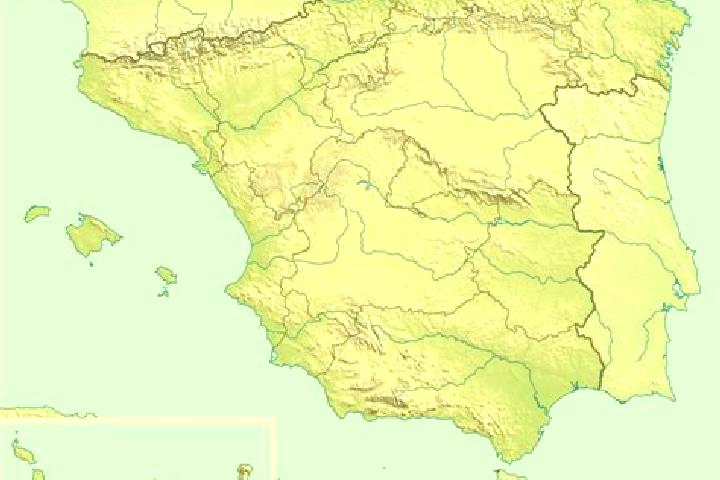 Escorts Abla, Spain — Local Companions