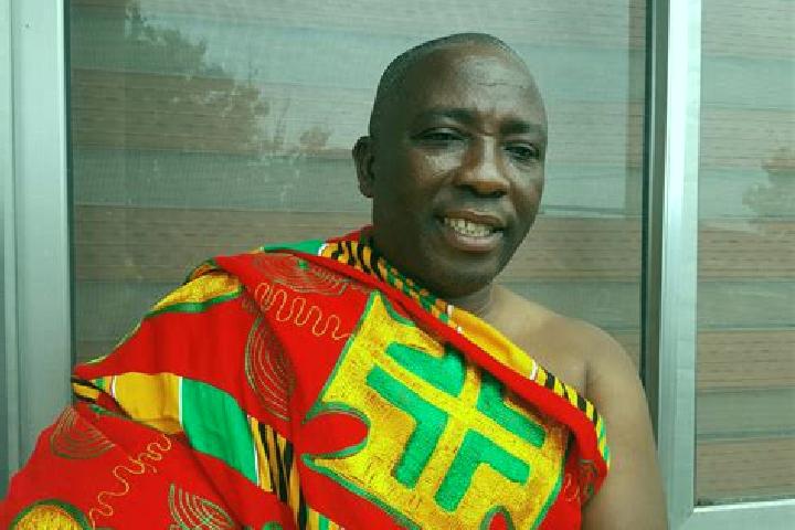 Escorts Aboso, Ghana — Local Companions