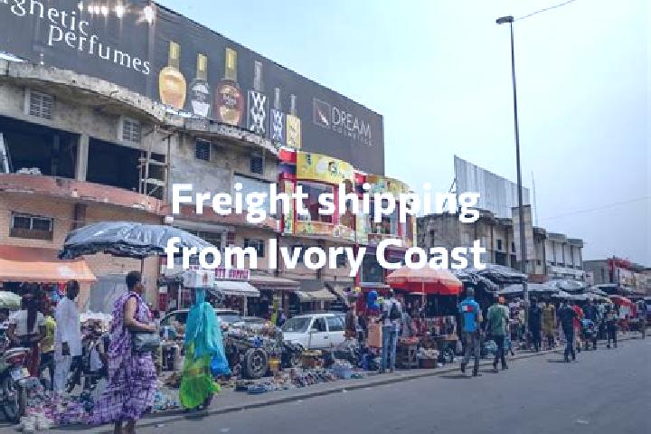 Escorts Abradinou, Ivory Coast — Local Companions