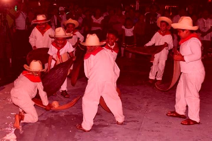 Escorts Abras del Corozo, Mexico — Local Companions