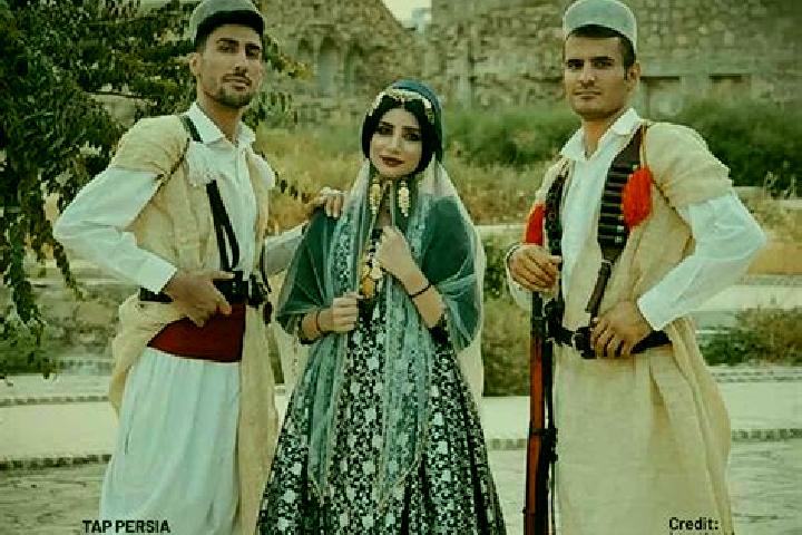 Escorts Abrisham, Iran — Local Companions