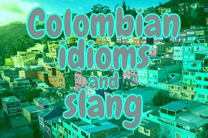 Escorts Acacias, Colombia — Local Companions