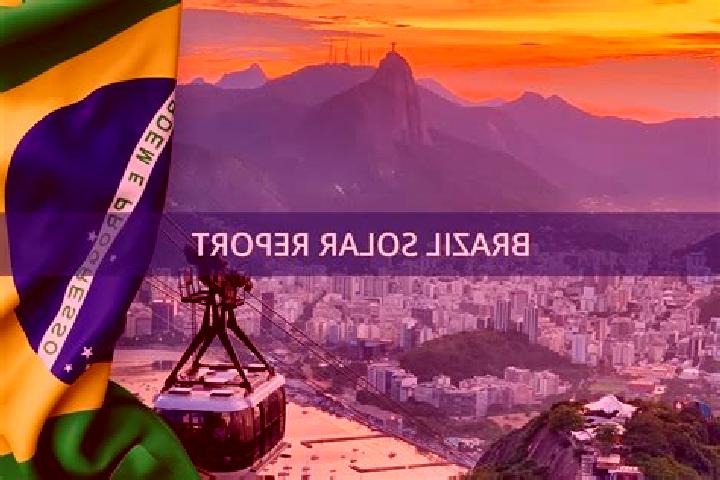 Escorts Acaiaca, Brazil — Local Companions