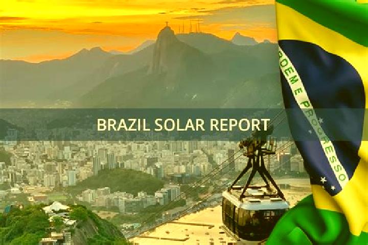 Escorts Acarau, Brazil — Local Companions