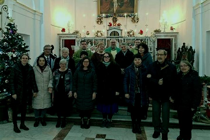 Escorts Acas, Romania — Local Companions