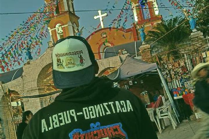Escorts Acatzingo, Mexico — Local Companions
