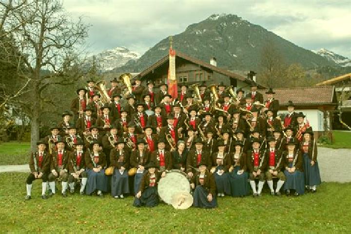 Escorts Achenkirch, Austria — Local Companions