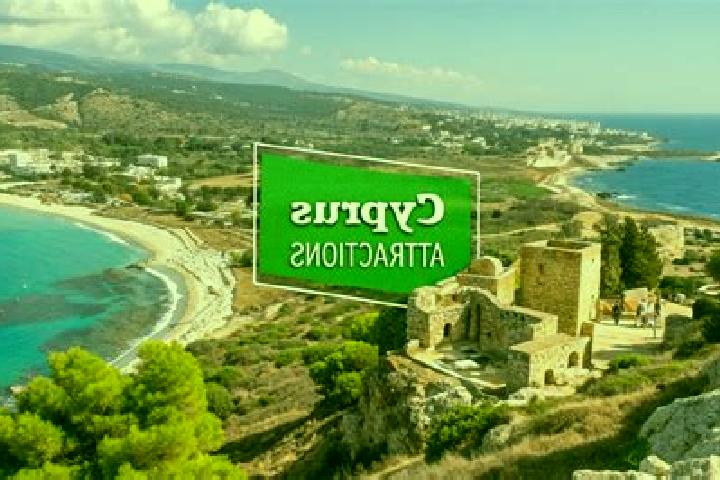 Escorts Acheritou, Cyprus — Local Companions