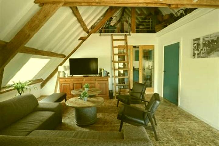 Escorts Achterveld, Netherlands — Local Companions
