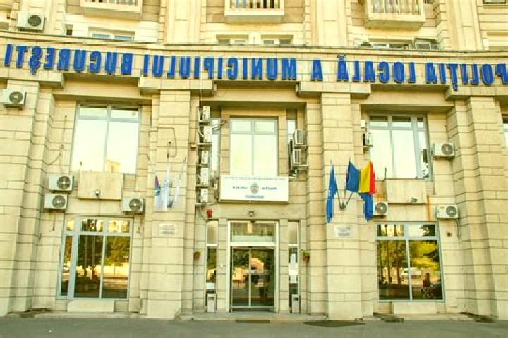 Escorts Acmariu, Romania — Local Companions