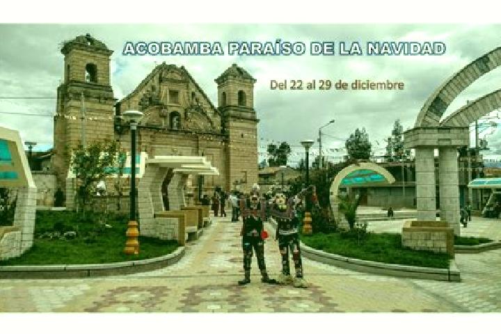 Escorts Acobamba, Peru — Local Companions