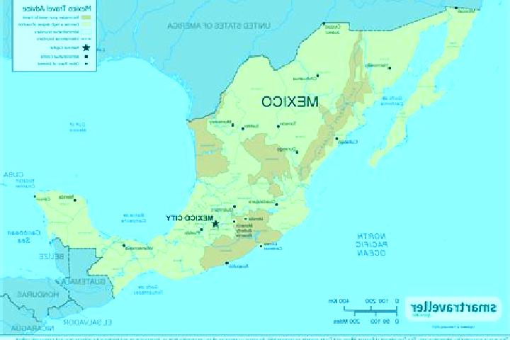 Escorts Acocogta, Mexico — Local Companions