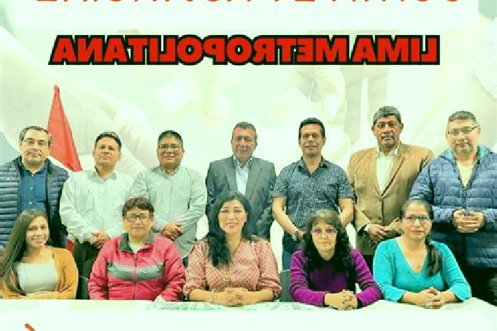 Escorts Acopalca, Peru — Local Companions