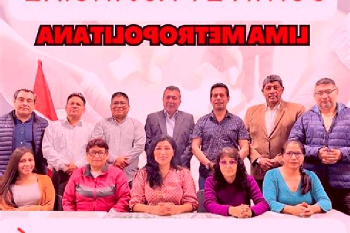 Escorts Acosvinchos, Peru — Local Companions
