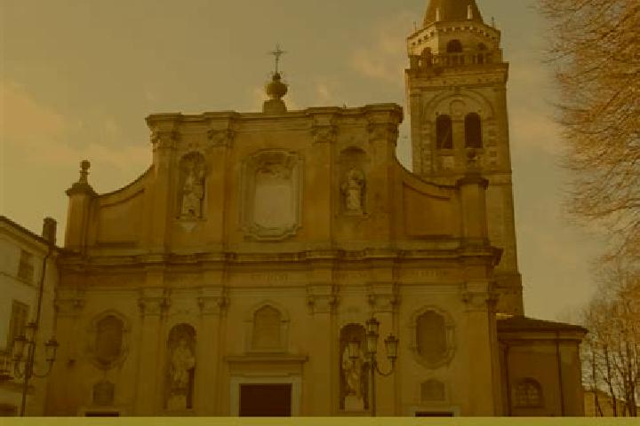 Escorts Acquanegra sul Chiese, Italy — Local Companions