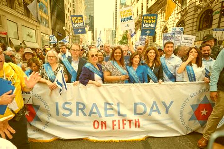 Escorts Acre, Israel — Local Companions