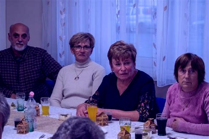 Escorts Acsad, Hungary — Local Companions