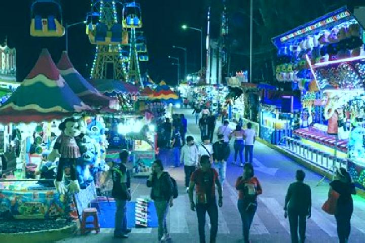 Escorts Actipan de Morelos, Mexico — Local Companions