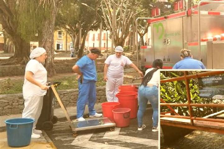 Escorts Acueducto [Fraccionamiento], Mexico — Local Companions