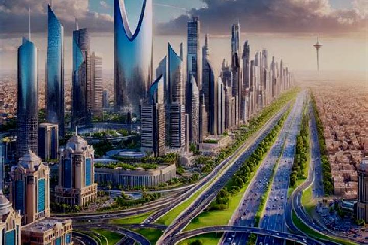 Escorts Ad Dawadimi, Saudi Arabia — Local Companions