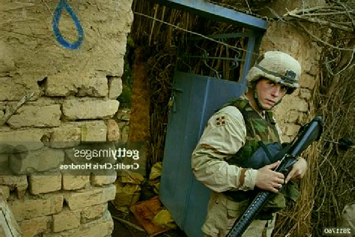 Escorts Ad Dawr, Iraq — Local Companions