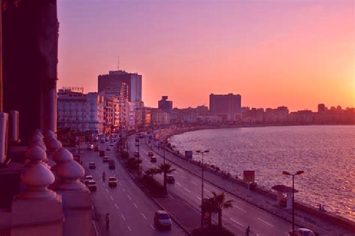 Escorts Ad Dilinjat, Egypt — Local Companions
