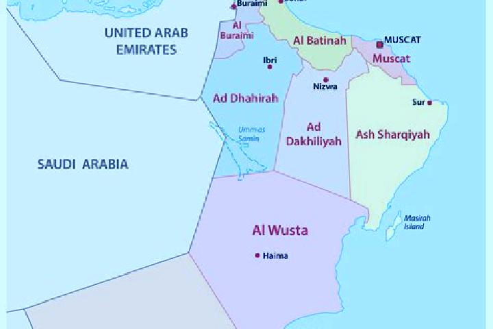 Escorts Ad Dis ash Sharqiyah, Yemen — Local Companions