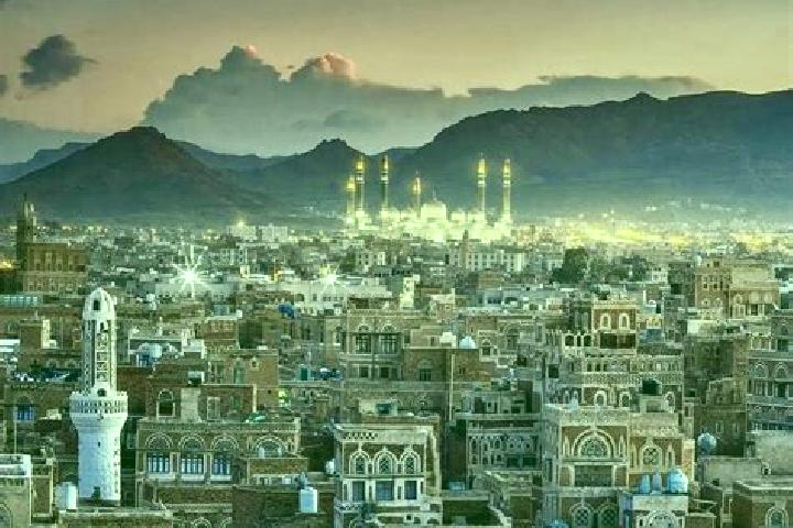 Escorts Ad Durayhimi, Yemen — Local Companions