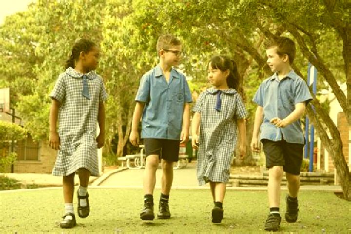Escorts Adamstown Heights, Australia — Local Companions