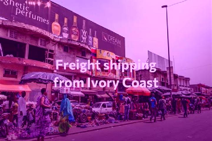 Escorts Adanekro, Ivory Coast — Local Companions