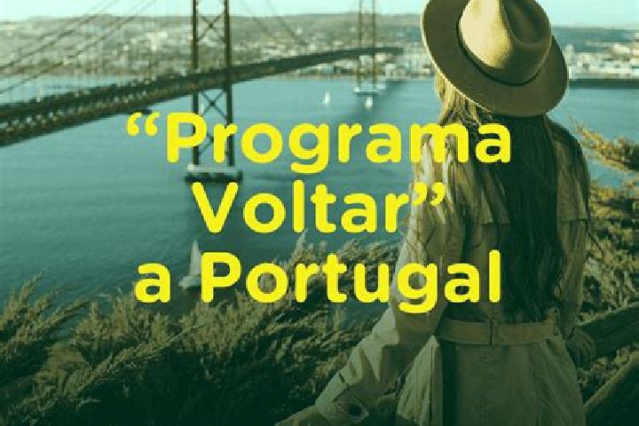 Escorts Adaufe, Portugal — Local Companions