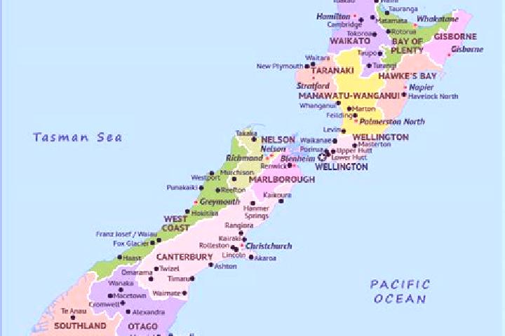 Escorts Addington, New Zealand — Local Companions