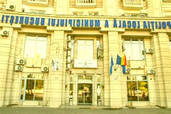 Escorts Adea, Romania — Local Companions