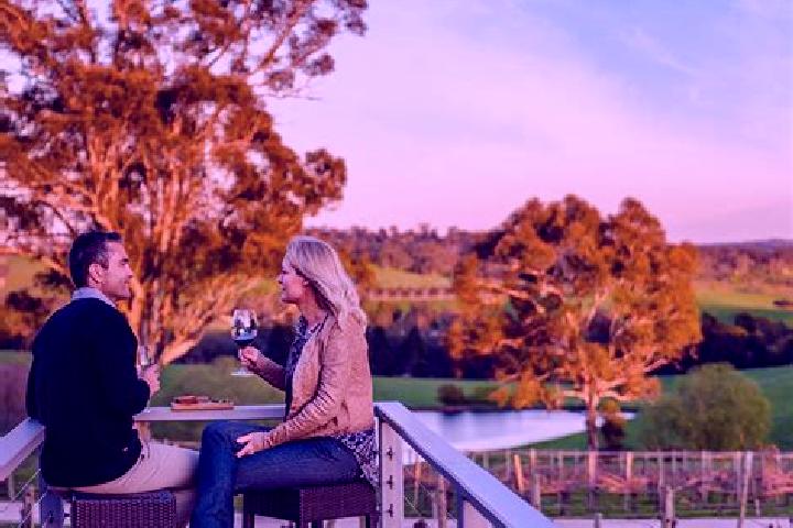 Escorts Adelaide Hills, Australia — Local Companions