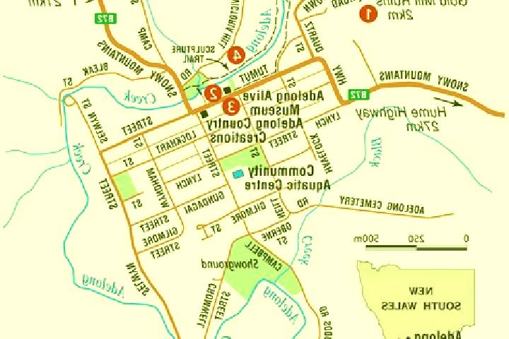Escorts Adelong, Australia — Local Companions