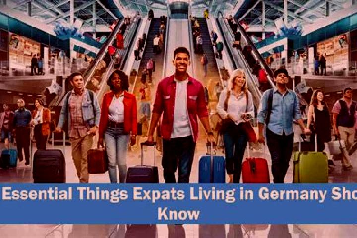 Escorts Adelzhausen, Germany — Local Companions