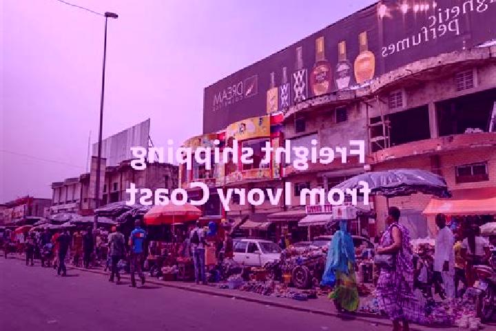 Escorts Adiaou, Ivory Coast — Local Companions