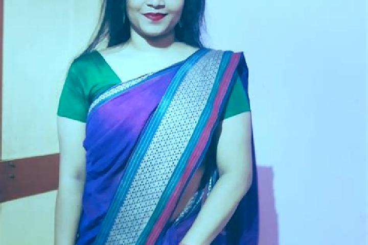 Escorts Adityapatna, India — Local Companions