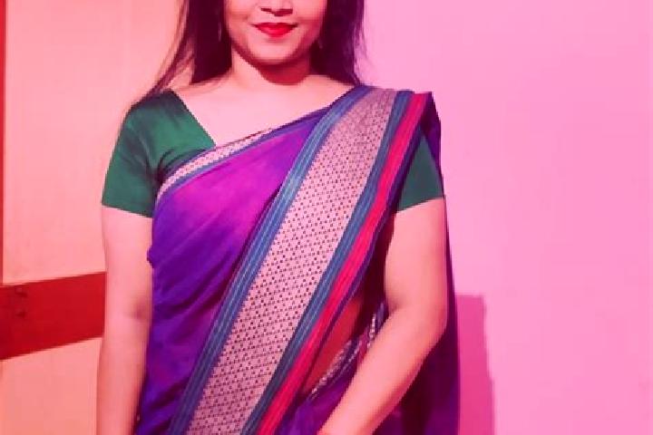 Escorts Adiyanuthu, India — Local Companions